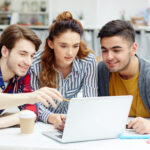 czy warto studiowac marketing