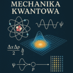 mechanika kwantowa