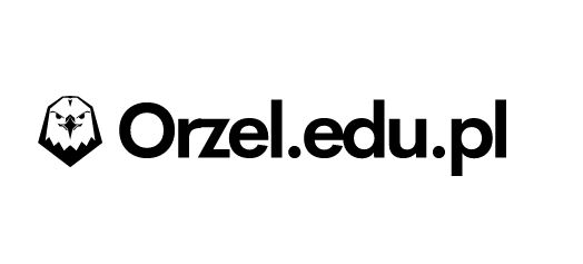 Portal edukacyjny Orzeł EDU