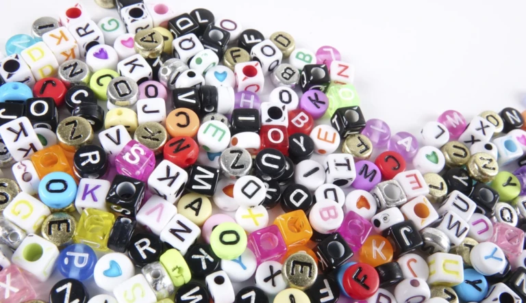 Hippopotomonstrosesquipedaliofobia